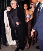 Access_Kardashian_41.jpg