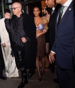 Access_Kardashian_42.jpg