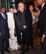 Access_Kardashian_43.jpg