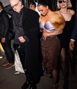 Access_Kardashian_44.jpg