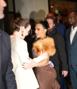 Access_Kardashian_45.jpg