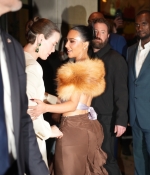 Access_Kardashian_46.jpg
