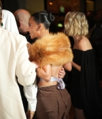 Access_Kardashian_47.jpg