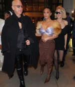 Access_Kardashian_5.jpg