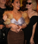 Access_Kardashian_50.jpg