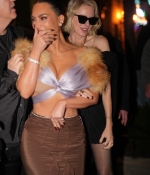 Access_Kardashian_52.jpg