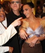 Access_Kardashian_53.jpg