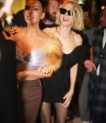 Access_Kardashian_59.jpg