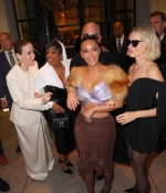 Access_Kardashian_6.jpg