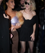 Access_Kardashian_60.jpg