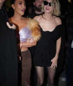 Access_Kardashian_61.jpg