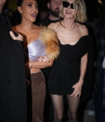 Access_Kardashian_62.jpg