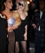 Access_Kardashian_63.jpg
