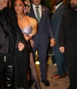 Access_Kardashian_64.jpg