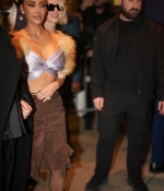 Access_Kardashian_65.jpg