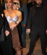 Access_Kardashian_66.jpg
