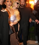 Access_Kardashian_68.jpg