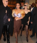 Access_Kardashian_7.jpg