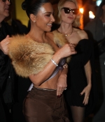 Access_Kardashian_70.jpg
