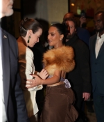 Access_Kardashian_73.jpg