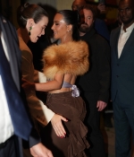Access_Kardashian_74.jpg