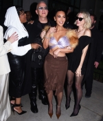 Access_Kardashian_76.jpg