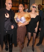 Access_Kardashian_8.jpg