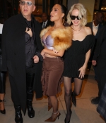 Access_Kardashian_9.jpg