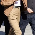 Access_Kardashian_001.jpg