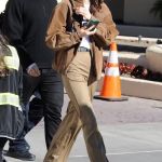 Access_Kardashian_002.jpg