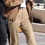 Access_Kardashian_003.jpg