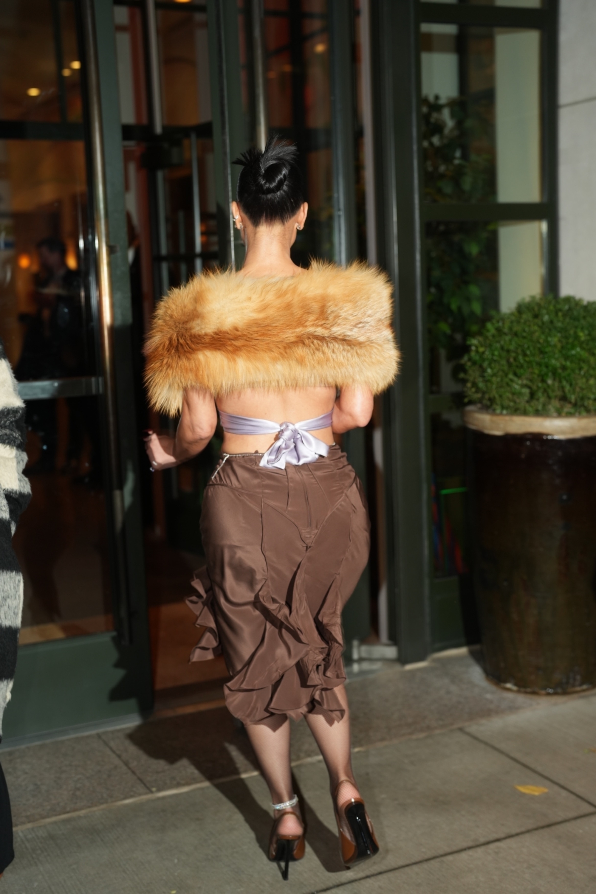 Access_Kardashian_11.jpg