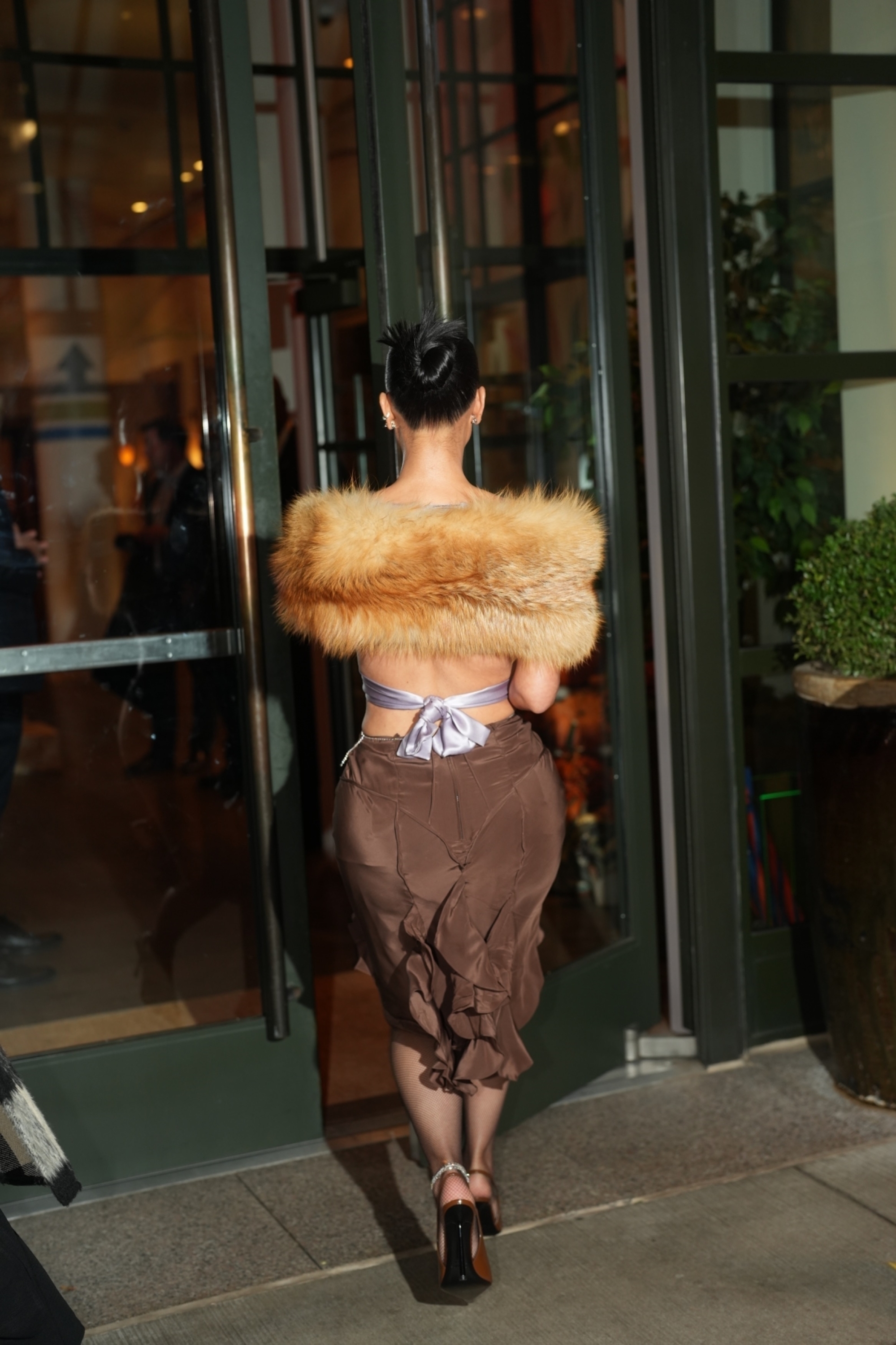 Access_Kardashian_12.jpg