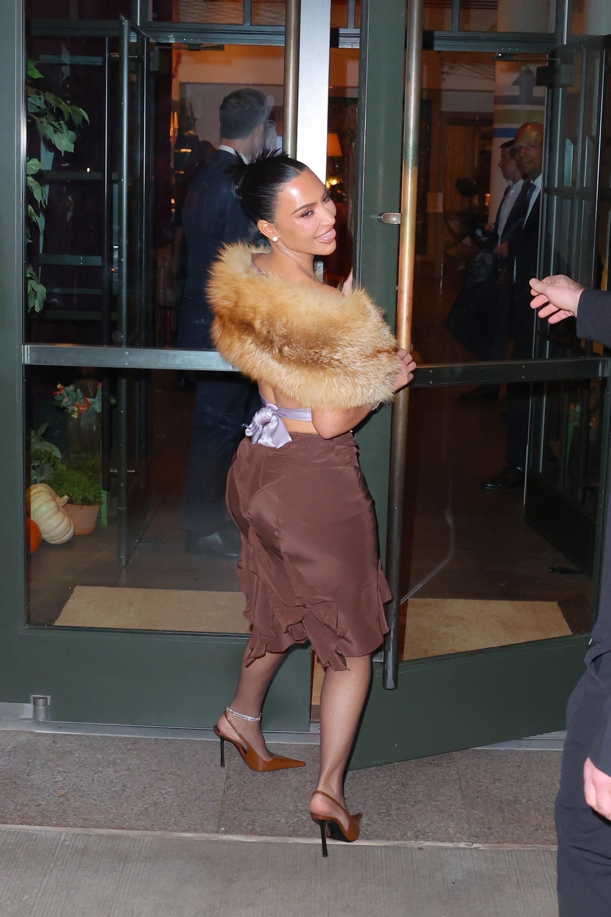 Access_Kardashian_18.jpg