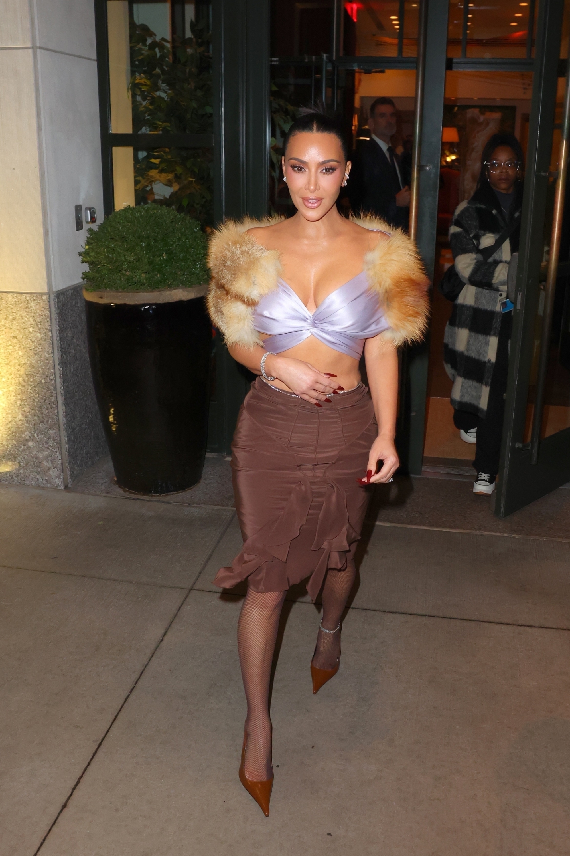 Access_Kardashian_3.jpg