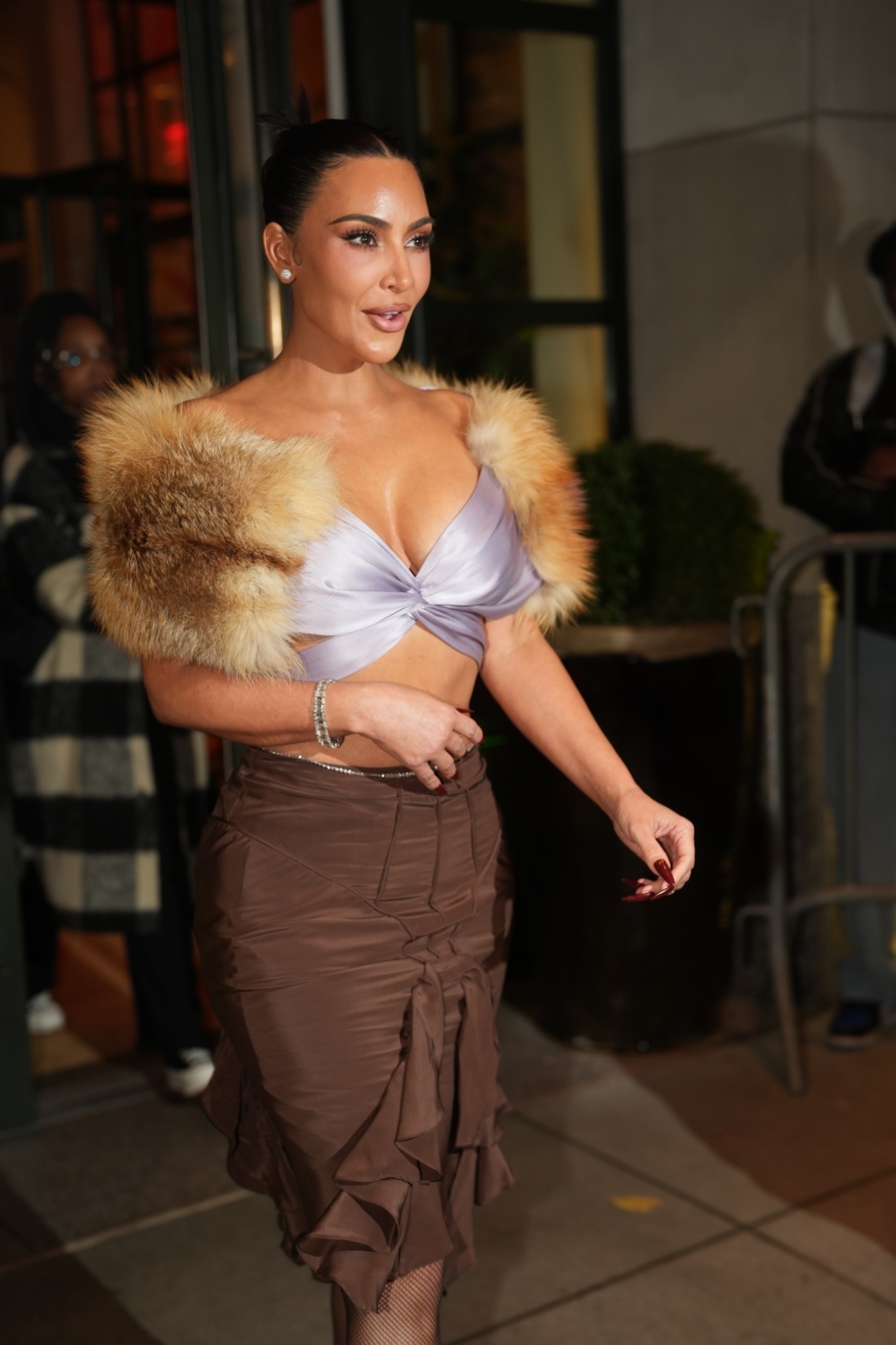 Access_Kardashian_5.jpg