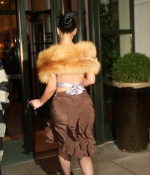Access_Kardashian_10.jpg