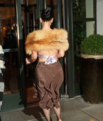 Access_Kardashian_11.jpg