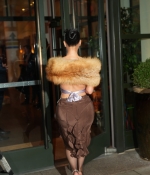 Access_Kardashian_12.jpg