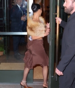 Access_Kardashian_15.jpg
