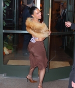 Access_Kardashian_18.jpg