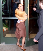 Access_Kardashian_19.jpg
