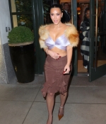 Access_Kardashian_2.jpg