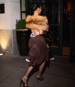 Access_Kardashian_23.jpg