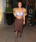 Access_Kardashian_3.jpg