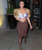 Access_Kardashian_4.jpg
