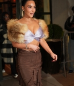 Access_Kardashian_5.jpg