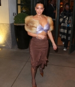 Access_Kardashian_8.jpg