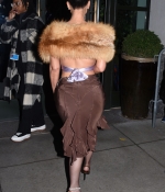 Filename=Access_Kardashian_9.jpg
Filesize=2847KiB
Dimensions=1952x3000
Date added=01.11.25 Access_Kardashian_9.jpg