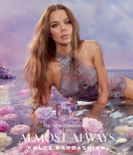 Access_Kardashian_3.jpg